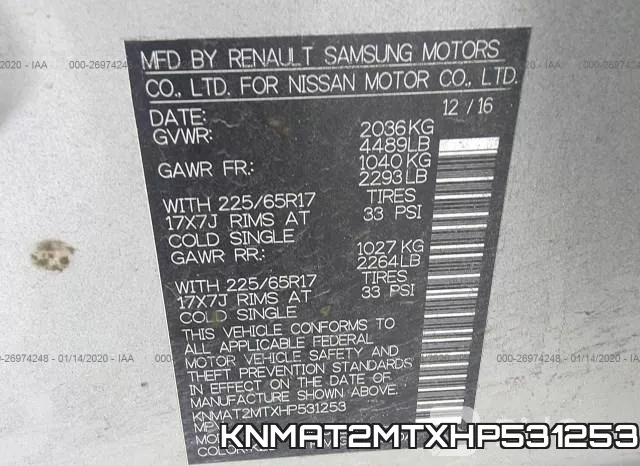 KNMAT2MTXHP531253_9.webp