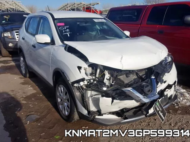 KNMAT2MV3GP599314