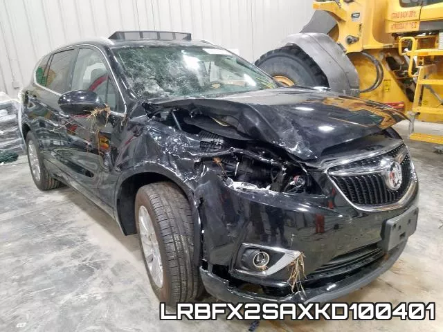 LRBFX2SAXKD100401_1.webp