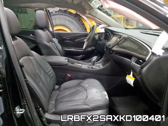 LRBFX2SAXKD100401_5.webp