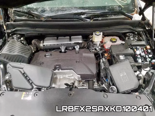 LRBFX2SAXKD100401_7.webp