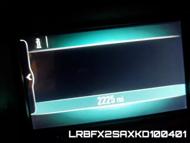 LRBFX2SAXKD100401_8.webp