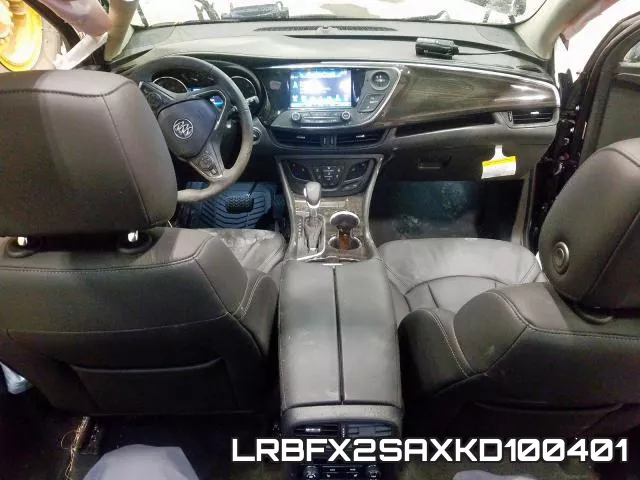 LRBFX2SAXKD100401_9.webp