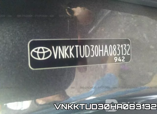 VNKKTUD30HA083132_9.webp