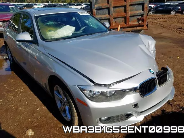WBA3B1G52ENT00998
