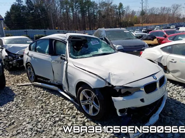 WBA3B1G58ENS80966
