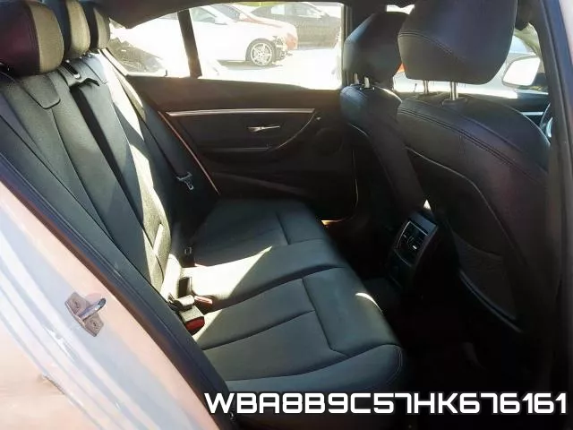 WBA8B9C57HK676161_6.webp