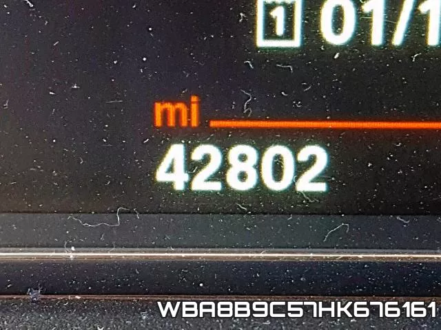 WBA8B9C57HK676161