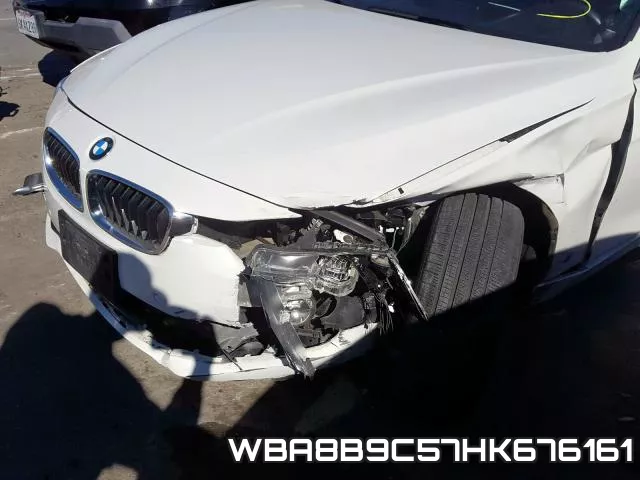 WBA8B9C57HK676161_9.webp