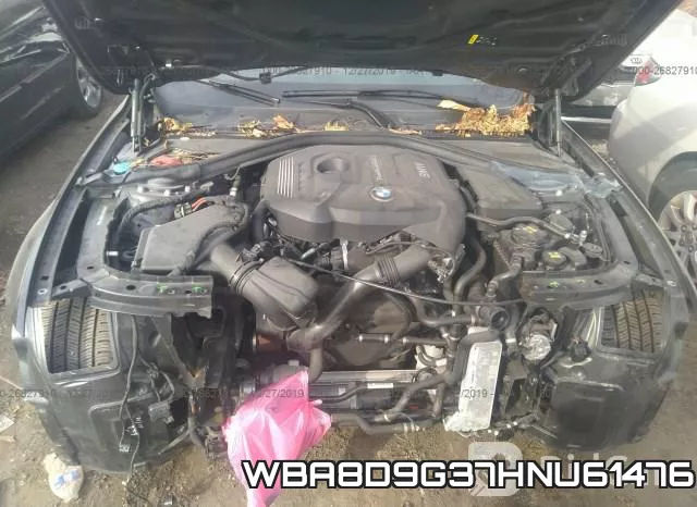 WBA8D9G37HNU61476_10.webp