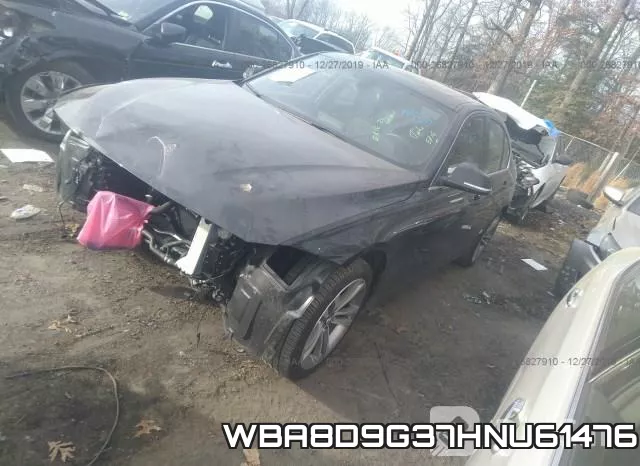 WBA8D9G37HNU61476_2.webp