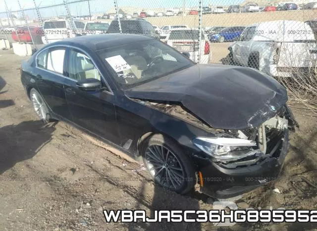 WBAJA5C36HG895952_1.webp