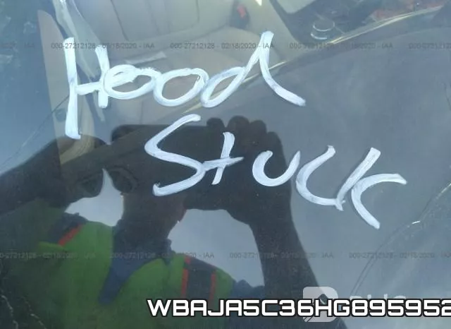 WBAJA5C36HG895952_10.webp