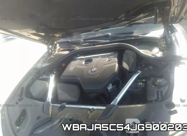 WBAJA5C54JG900203_10.webp