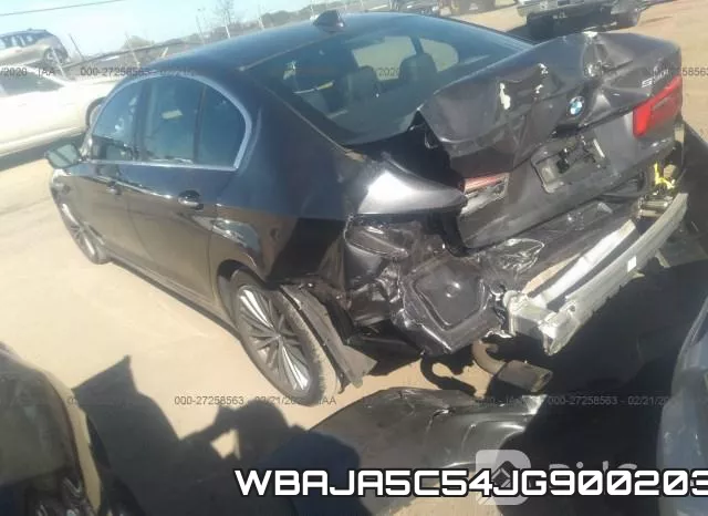WBAJA5C54JG900203_3.webp