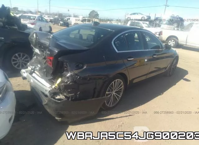 WBAJA5C54JG900203_4.webp
