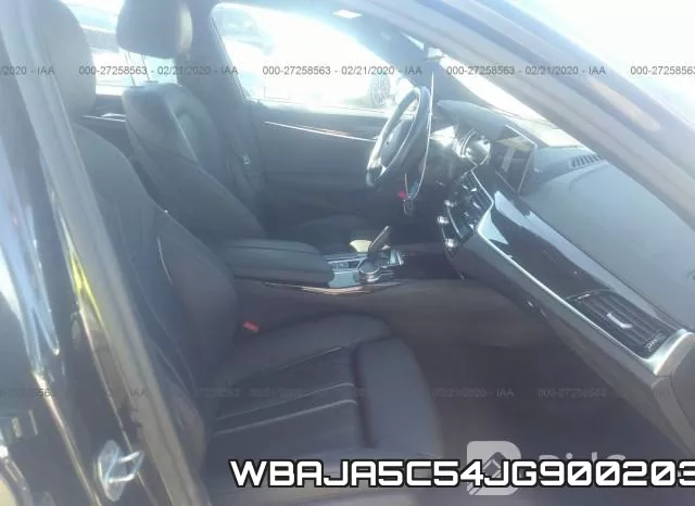 WBAJA5C54JG900203_5.webp