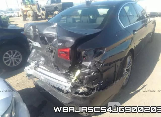WBAJA5C54JG900203_6.webp