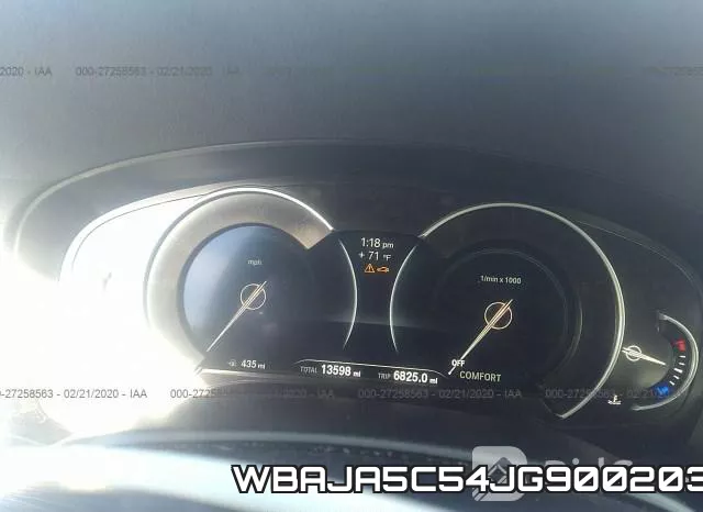 WBAJA5C54JG900203_7.webp