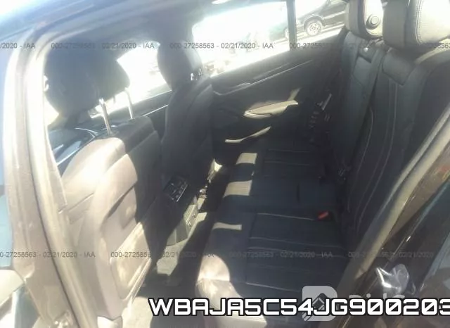 WBAJA5C54JG900203_8.webp