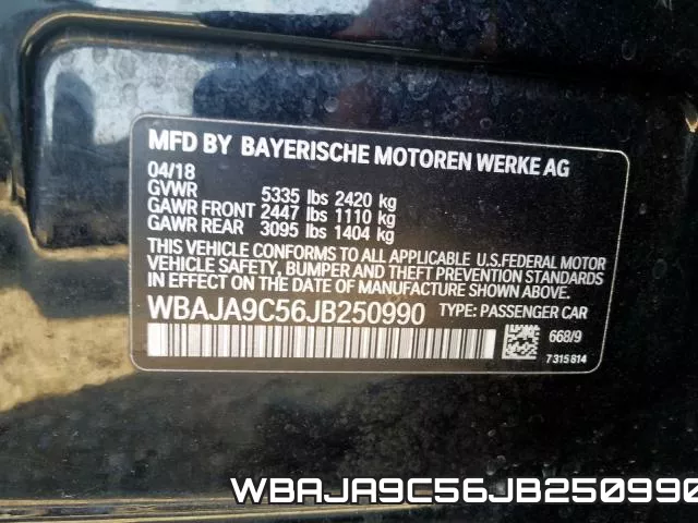 WBAJA9C56JB250990_10.webp