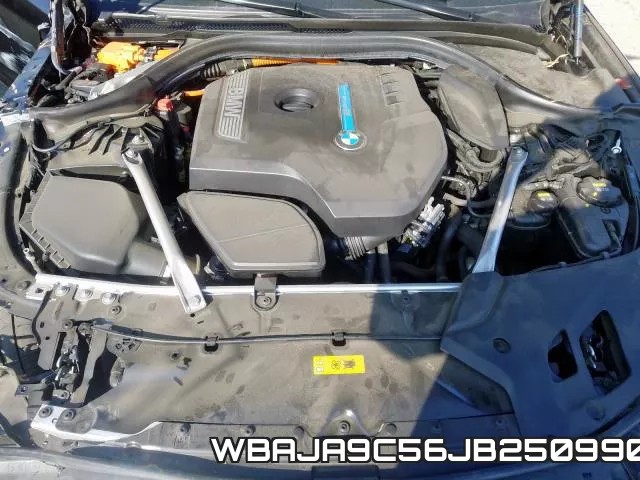 WBAJA9C56JB250990_7.webp
