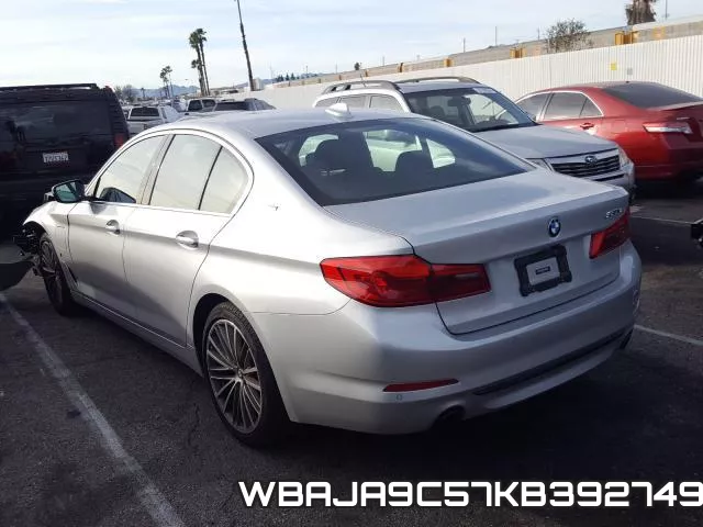 WBAJA9C57KB392749_3.webp