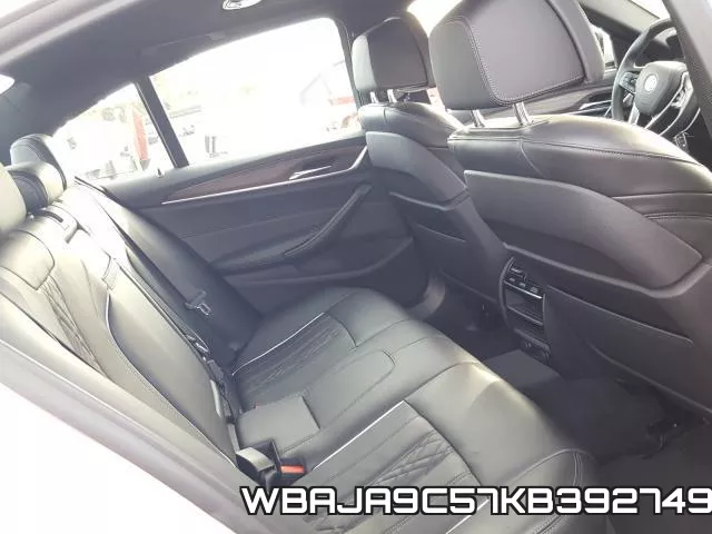 WBAJA9C57KB392749_6.webp
