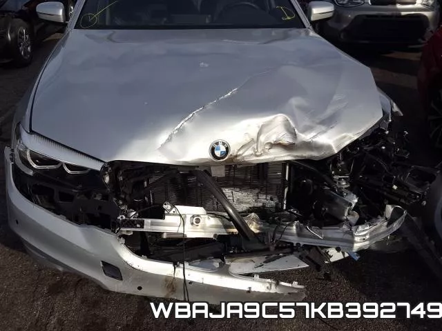 WBAJA9C57KB392749_7.webp