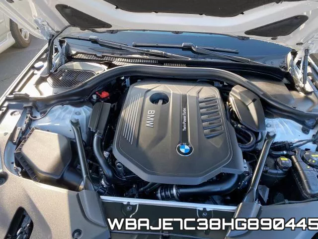 WBAJE7C38HG890445_7.webp