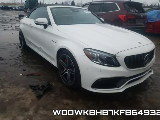 WDDWK8HB7KF864932_1.webp
