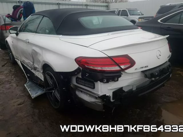 WDDWK8HB7KF864932_3.webp