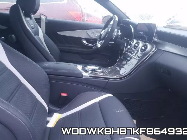 WDDWK8HB7KF864932_5.webp