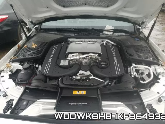 WDDWK8HB7KF864932_7.webp