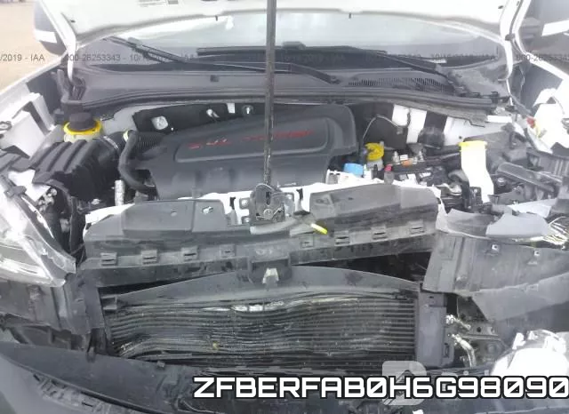ZFBERFAB0H6G98090_10.webp