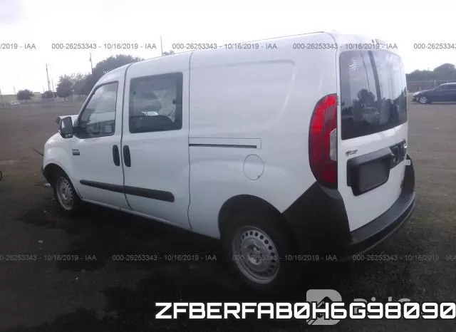 ZFBERFAB0H6G98090_3.webp