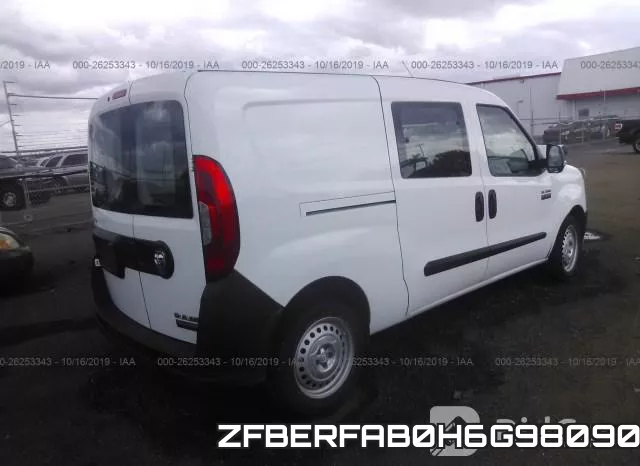 ZFBERFAB0H6G98090_4.webp
