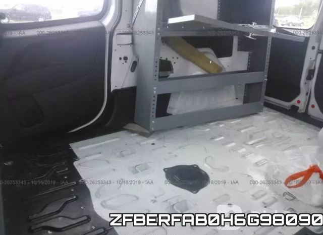 ZFBERFAB0H6G98090_8.webp