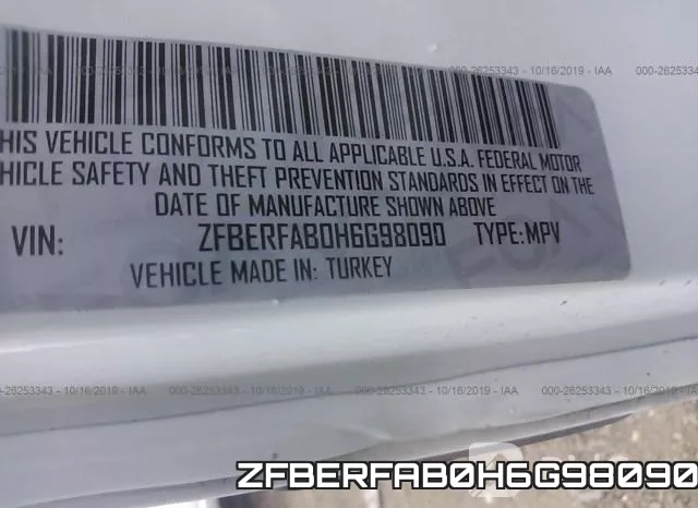 ZFBERFAB0H6G98090_9.webp