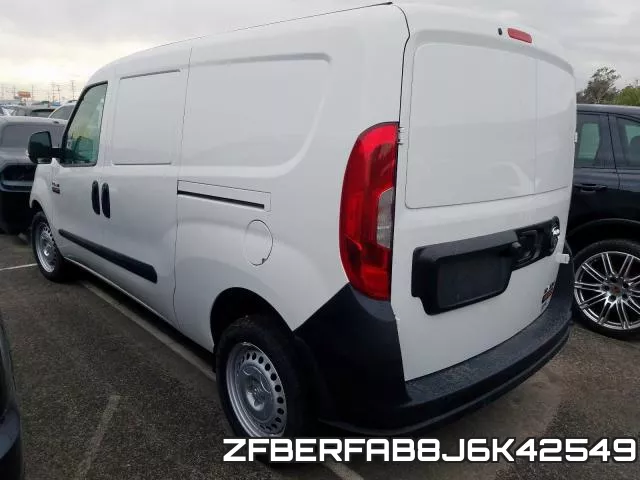 ZFBERFAB8J6K42549_3.webp