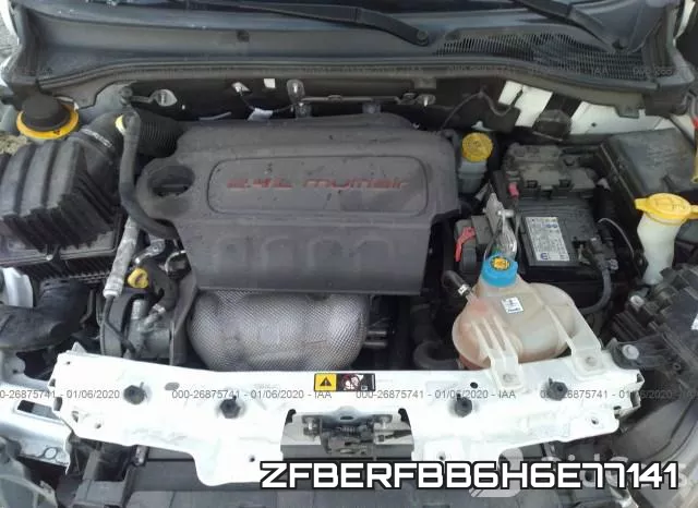 ZFBERFBB6H6E77141_10.webp
