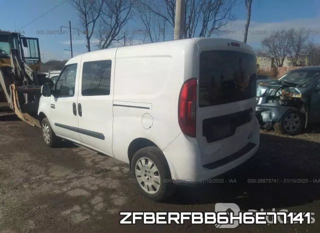 ZFBERFBB6H6E77141_3.webp