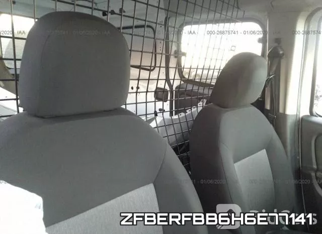 ZFBERFBB6H6E77141_8.webp