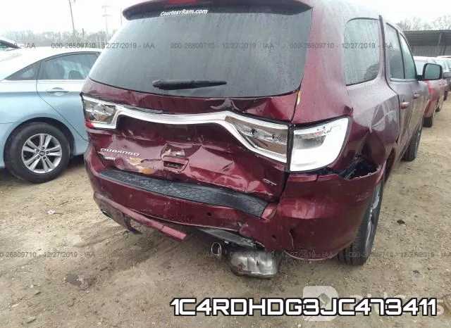 1C4RDHDG3JC473411_6.webp