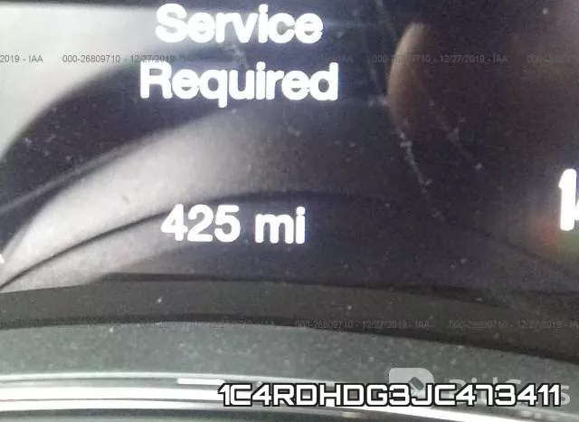 1C4RDHDG3JC473411