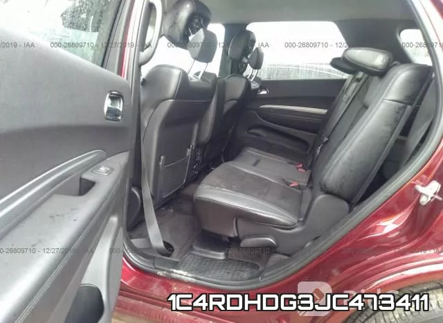1C4RDHDG3JC473411_8.webp