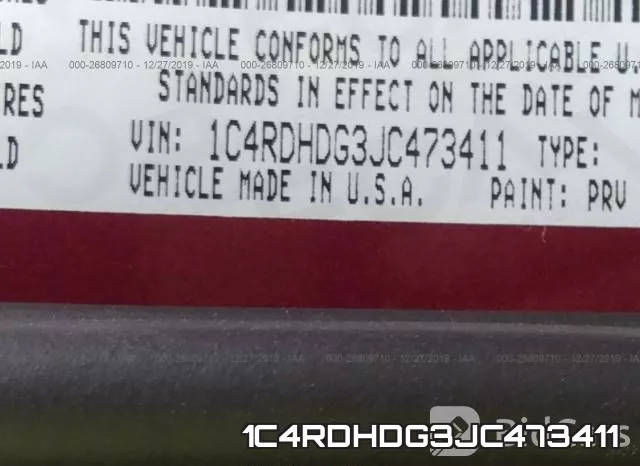 1C4RDHDG3JC473411_9.webp