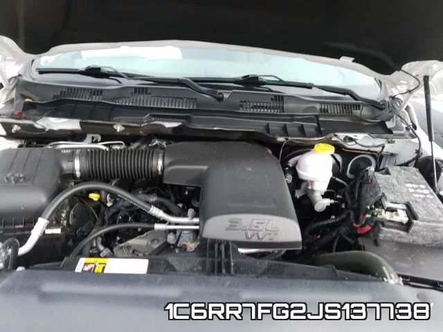 1C6RR7FG2JS137738_7.webp