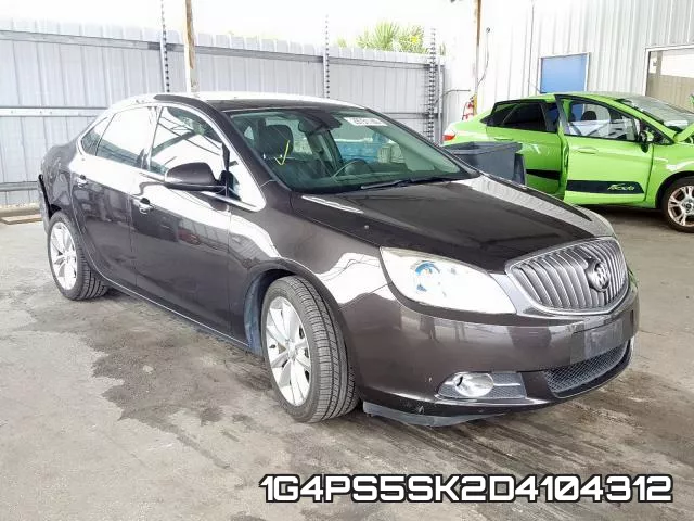 1G4PS5SK2D4104312