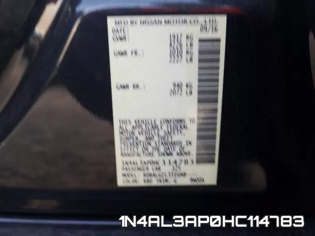 1N4AL3AP0HC114783_10.webp
